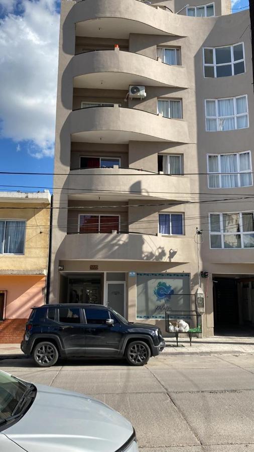 Depto 1 Hab Apartment Salta